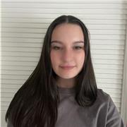 Profesora de francés apto para todas las edades